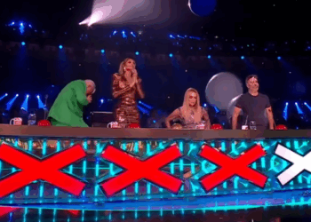 C0111016_RuMac performs 80s banger like you ve never heard it before_part2