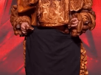 C1711014_Human Yorkshire Pudding Performs on Britain Got Talent!_part2