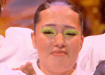 C1711016_Performance_part2