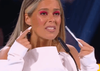 C1711017_Kirill Kopaev_part2