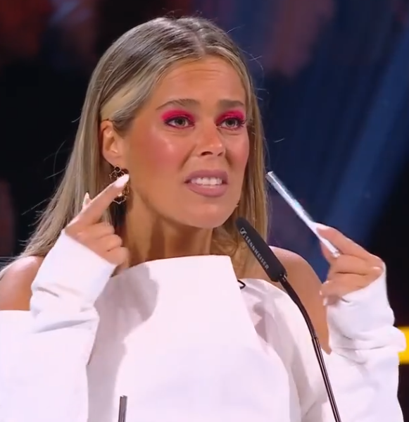 C1711017_Kirill Kopaev_part2