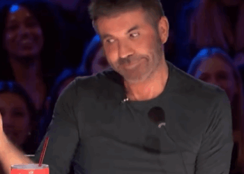 C1711018_Simon Cowell Regrets Buzzing Jack Whipper on America Got Talent!_part2