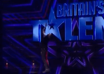 C1711020_Auzzy Blood FREAKS OUT Judges on Britain Got Talent!_part2