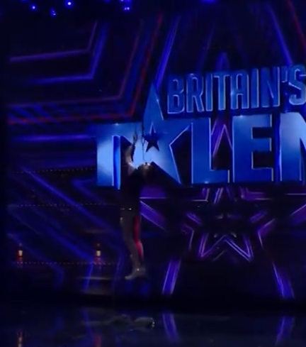 C1711020_Auzzy Blood FREAKS OUT Judges on Britain Got Talent!_part2