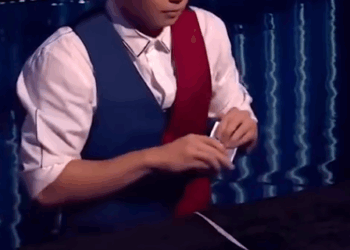 C1811002_MAGNIFICENT Magic Eric Chien!_part2