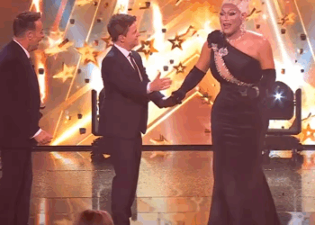 C0111017_Jasmine Rice wins Bruno Tonioli Golden Buzzer Greatest Showman ballad_part2