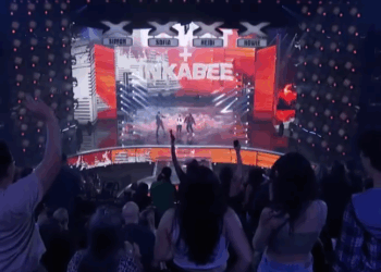 C1811003_Father Son Rap Duo Take To AGT Stage!_part2