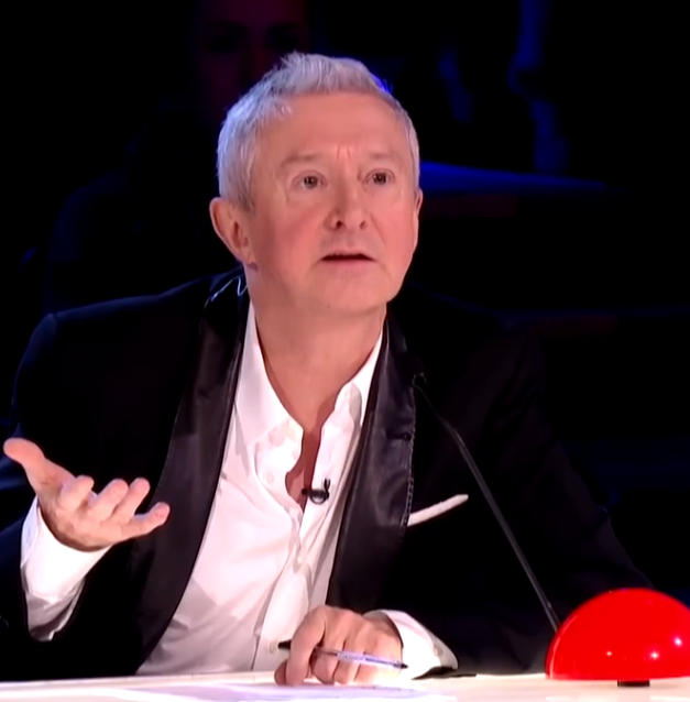 C1811006_Irish Singer Has All Judges On Their Feet!_part2