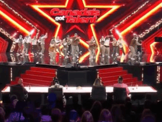 C1811007_ALL Judges Press GOLDEN BUZZER!_part2