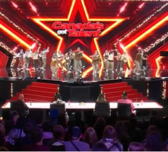 C1811007_ALL Judges Press GOLDEN BUZZER!_part2