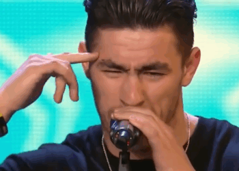 C1811008_Homeless Rapper Performs Heartfelt In Got Talent Audition_part2