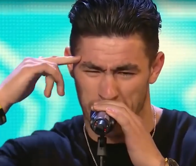 C1811008_Homeless Rapper Performs Heartfelt In Got Talent Audition_part2