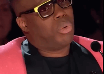 C1811009_Year Old Dancer SHOCKS Judges!_part2