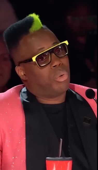 C1811009_Year Old Dancer SHOCKS Judges!_part2