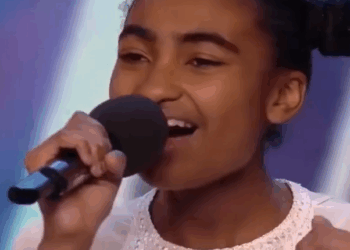 C1811010_Sensational Young Singer Wins Golden Buzzer On Britain Got Talent!_part2