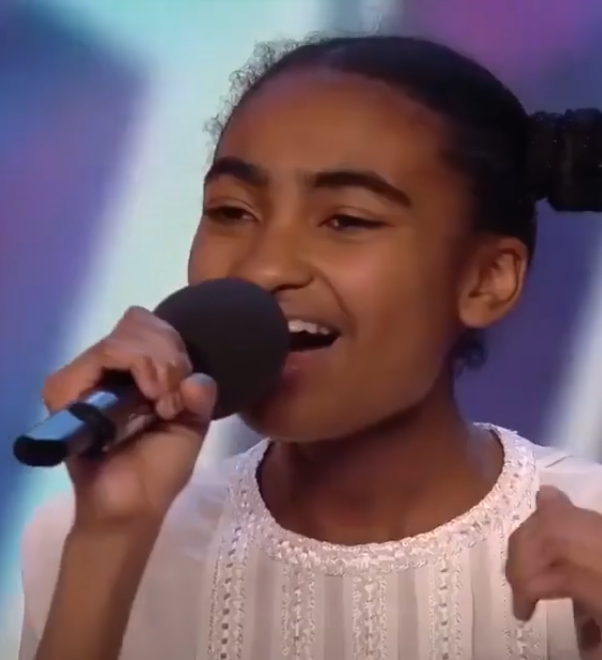 C1811010_Sensational Young Singer Wins Golden Buzzer On Britain Got Talent!_part2