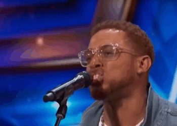 C1811012_Simon Cowell America Got Talent Golden Buzzer_part2