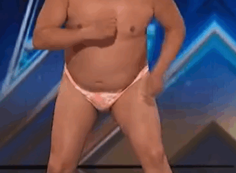 C1811013_OUTRAGEOUS Audition Leaves Judges SPEECHLESS!_part2