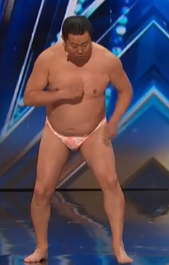 C1811013_OUTRAGEOUS Audition Leaves Judges SPEECHLESS!_part2