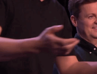 C1811015_He Combines Comedy Magic to Win Golden Buzzer!_part2