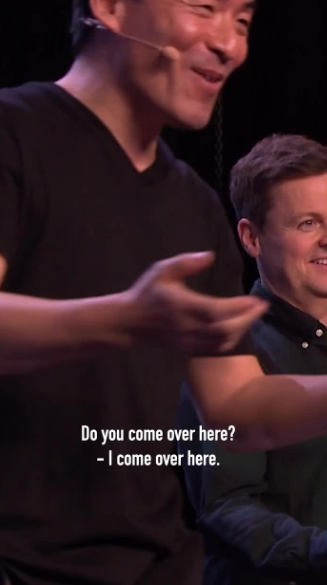 C1811015_He Combines Comedy Magic to Win Golden Buzzer!_part2