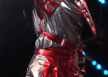 C1811016_CyberagentLegit Win Simon Cowell Golden Buzzer on Britain Got Talent!_part2