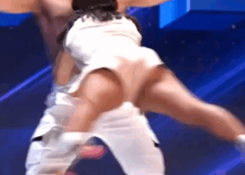 C1811017_Simon Cowell Breaks Rules Duo Stardust on BGT!_part2