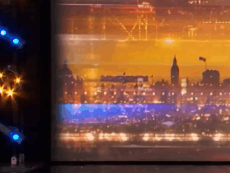 C1811018_Bikoon! baffles Judges His Magic Bag Performance on BGT!_part2