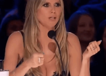 C1811020_ENERGETIC Dance Crew IMPRESS Judges!_part2