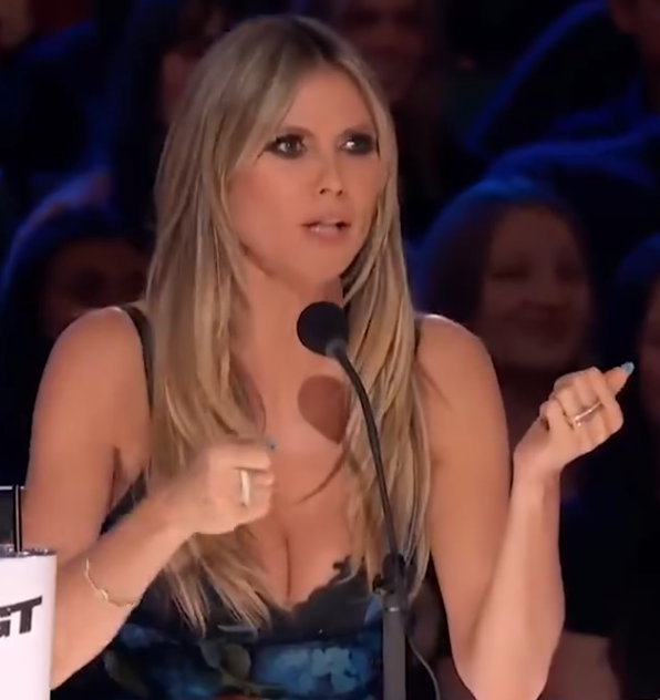 C1811020_ENERGETIC Dance Crew IMPRESS Judges!_part2