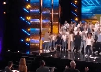 C1911004_Now Is Choir!_part2