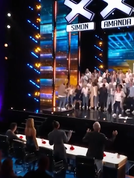 C1911004_Now Is Choir!_part2