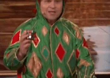 C1911005_Can Mr Piffles Magic Chihuahua solve Rubik Cube in time on America Got Talent_part2