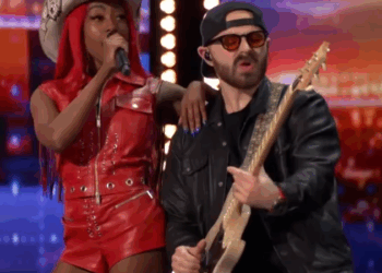 C1911006_Country Audition Will WOW You!_part2