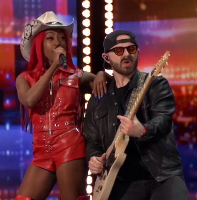 C1911006_Country Audition Will WOW You!_part2