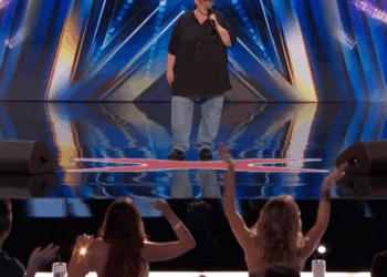 C1911009_AGT Winner First Audition!_part2