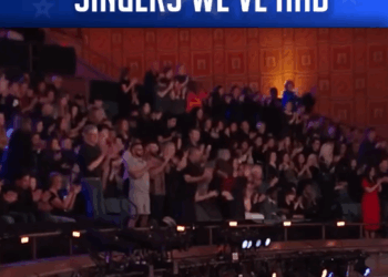 C1911010_America Got Talent Judge Say She Is One Of Singers!!_part2