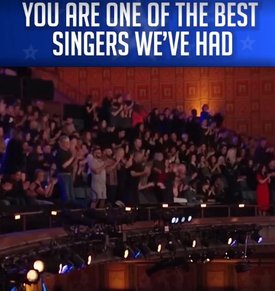 C1911010_America Got Talent Judge Say She Is One Of Singers!!_part2