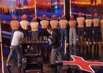 C1911012_World Attempt Goes WRONG!_part2