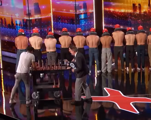 C1911012_World Attempt Goes WRONG!_part2