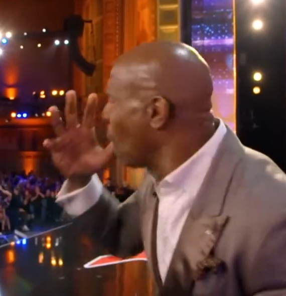 C1911013_Judges Were SPEECHLESS!_part2