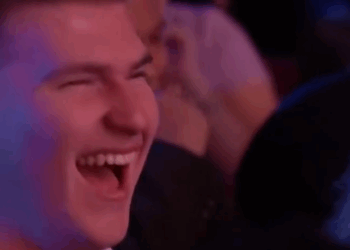 C1911015_He Made Us Laugh!_part2