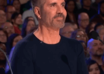 C1911016_Year Old Magician Will BLOW YOUR MIND!_part2