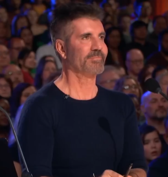 C1911016_Year Old Magician Will BLOW YOUR MIND!_part2