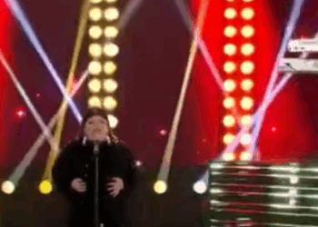 C1911019_Winning Performance!_part2