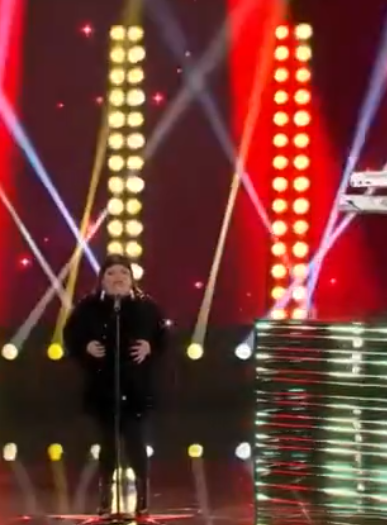 C1911019_Winning Performance!_part2