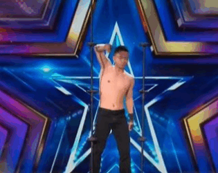 C1911020_DEFYING GRAVITY! Awesome Audition STUNS Judges_part2