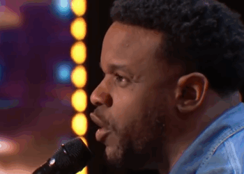 C2411001_Stand Up Comedian Takes Us To Church!_part2