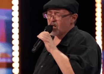 C2411002_America Got Talent WINNER_part2