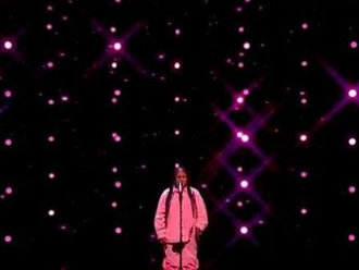 C0111003_Sensational Semi Final Performance On Britain Got Talent_part2